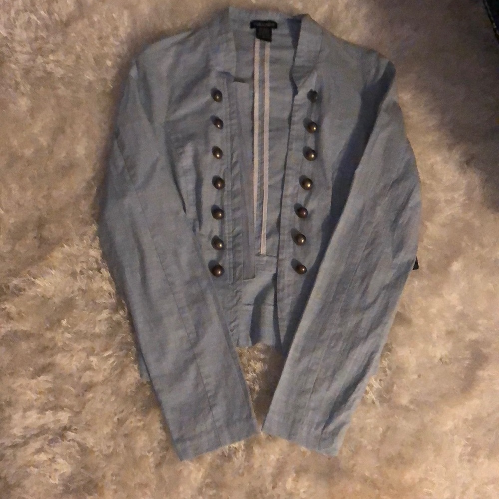 Blazer